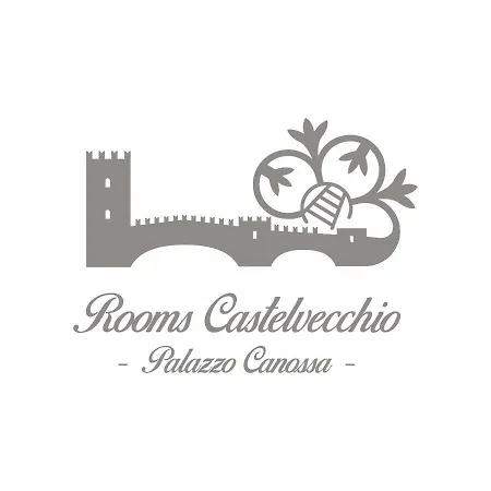 Castelvecchio - Palazzo Canossa Appartamento *